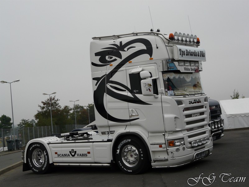 Briards White Devil.JPG
